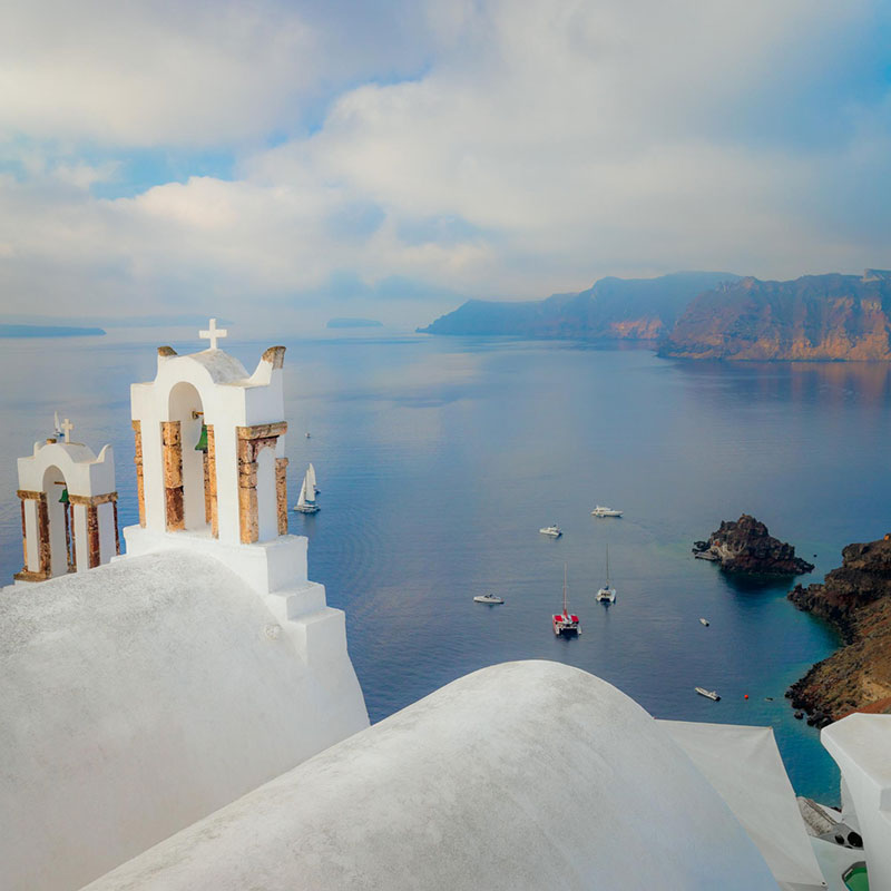 santorini-1