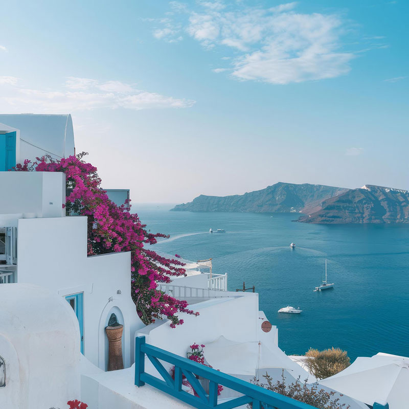 santorini-2