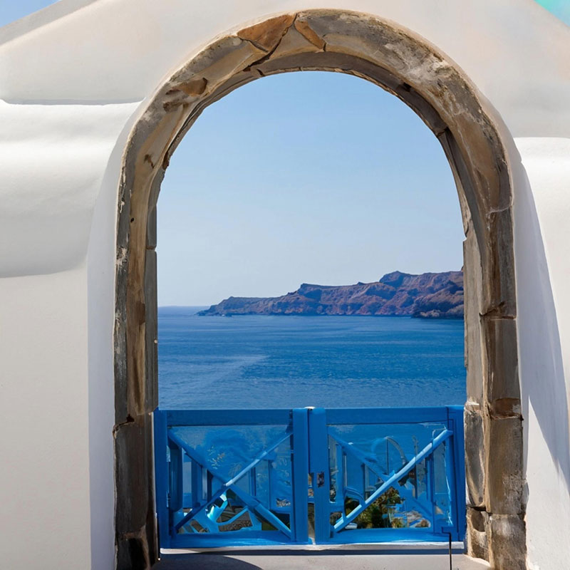 santorini-3