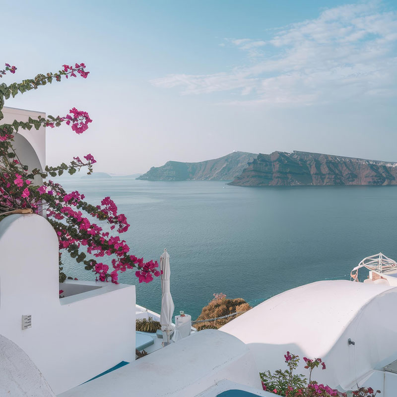santorini-4